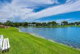 15451 Pembridge Drive - Photo 33