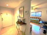 15451 Pembridge Drive - Photo 4