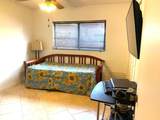15451 Pembridge Drive - Photo 5