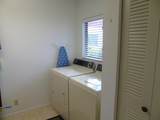 15451 Pembridge Drive - Photo 7