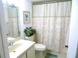 15451 Pembridge Drive - Photo 8