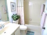 15451 Pembridge Drive - Photo 9