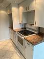 2085 Newport S - Photo 1