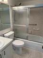 2085 Newport S - Photo 10