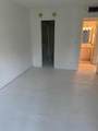 2085 Newport S - Photo 11