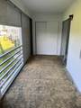 2085 Newport S - Photo 12