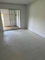 2085 Newport S - Photo 13