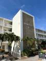 2085 Newport S - Photo 14