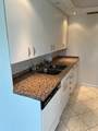 2085 Newport S - Photo 2