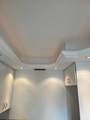 2085 Newport S - Photo 3