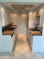 2085 Newport S - Photo 4