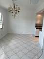 2085 Newport S - Photo 5
