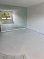 2085 Newport S - Photo 6