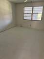 2085 Newport S - Photo 7