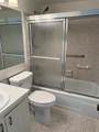 2085 Newport S - Photo 8