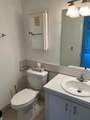 2085 Newport S - Photo 9
