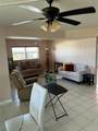 3465 Via Poinciana - Photo 4