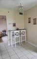 3465 Via Poinciana - Photo 9