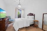 2911 Bent Cypress Rd - Photo 16