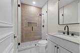 2911 Bent Cypress Rd - Photo 17