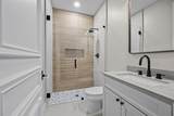 2911 Bent Cypress Rd - Photo 18
