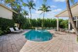 2911 Bent Cypress Rd - Photo 19