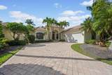 2911 Bent Cypress Rd - Photo 2