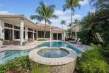 2911 Bent Cypress Rd - Photo 20