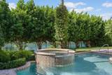 2911 Bent Cypress Rd - Photo 21