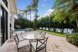 2911 Bent Cypress Rd - Photo 22