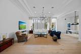 2911 Bent Cypress Rd - Photo 4