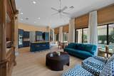 2911 Bent Cypress Rd - Photo 6