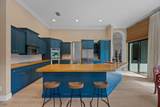 2911 Bent Cypress Rd - Photo 8
