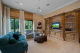 2911 Bent Cypress Rd - Photo 9