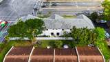 6997 30th Terrace - Photo 15