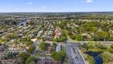 6997 30th Terrace - Photo 18