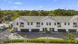 6997 30th Terrace - Photo 23