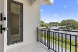6997 30th Terrace - Photo 24