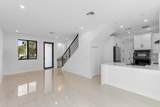 6997 30th Terrace - Photo 57