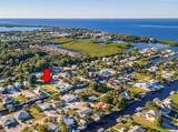 16150 Porto Bello Street - Photo 1