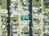 16150 Porto Bello Street - Photo 10