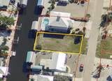 16150 Porto Bello Street - Photo 2