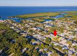 16150 Porto Bello Street - Photo 3
