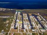 16150 Porto Bello Street - Photo 4