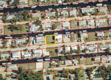 16150 Porto Bello Street - Photo 5