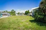 16150 Porto Bello Street - Photo 6