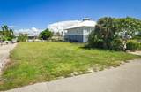 16150 Porto Bello Street - Photo 7