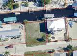 16150 Porto Bello Street - Photo 8