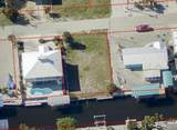 16150 Porto Bello Street - Photo 9