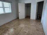 15051 Royal Oaks - Photo 10